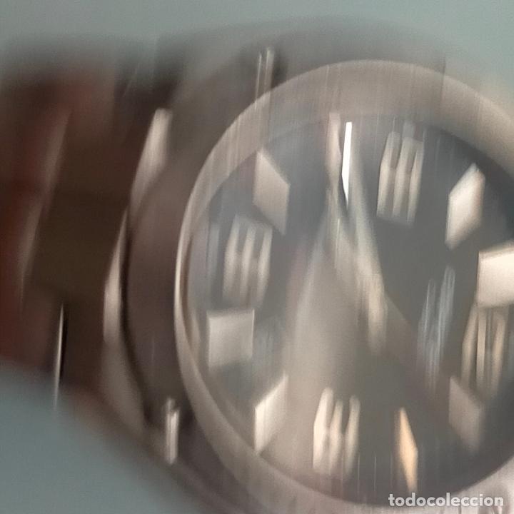 Relojes - Casio: Reloj Casio edifice pulsera acero - Foto 6