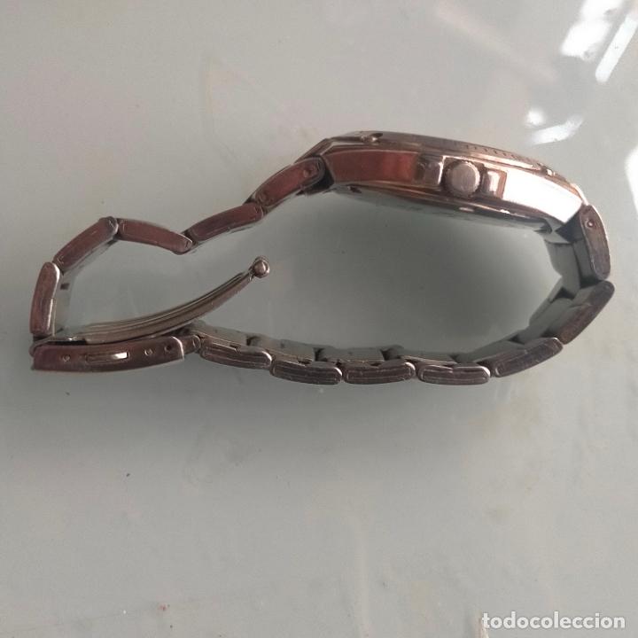 Relojes - Casio: Reloj Casio edifice pulsera acero - Foto 7