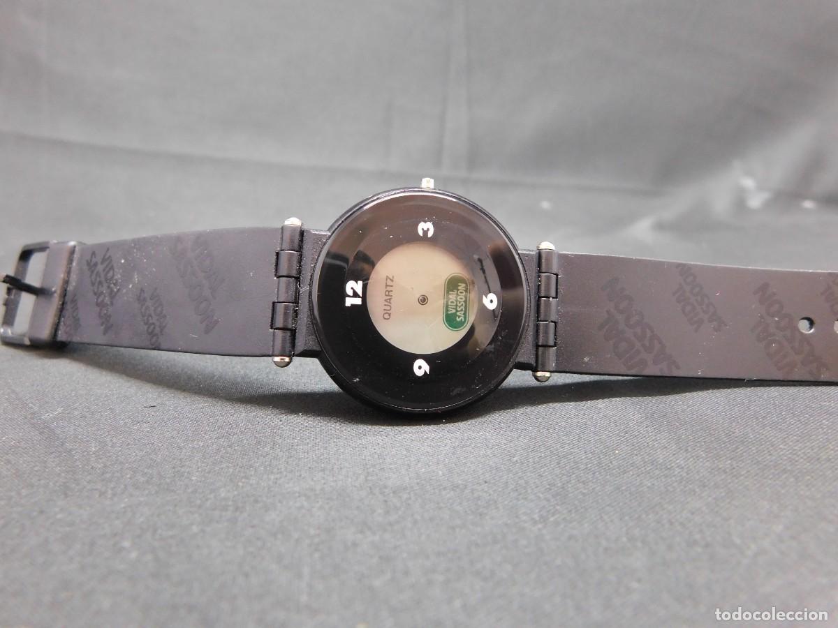 Relojes - Casio: LOTE RELOJES PULSERA - Foto 2