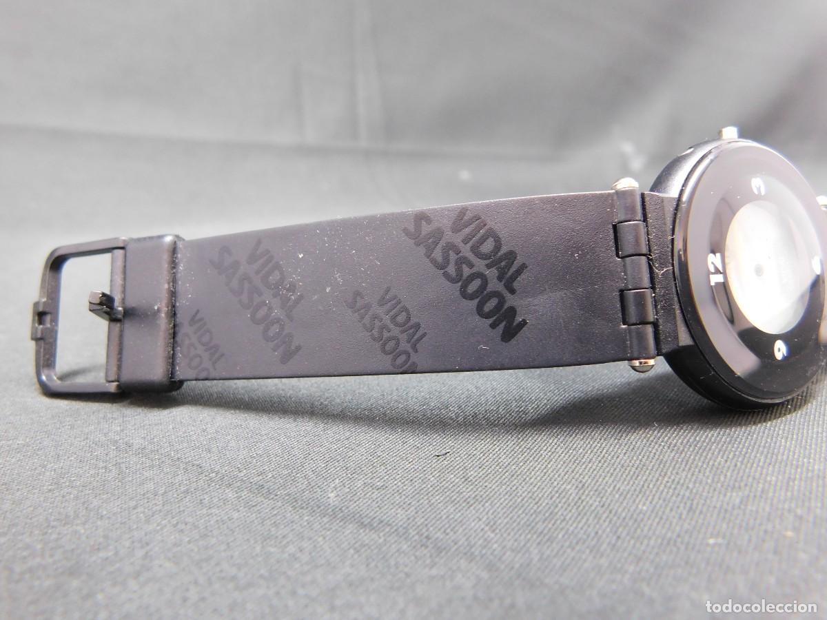 Relojes - Casio: LOTE RELOJES PULSERA - Foto 3