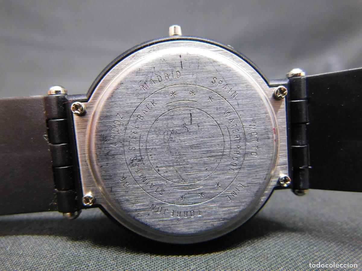 Relojes - Casio: LOTE RELOJES PULSERA - Foto 4