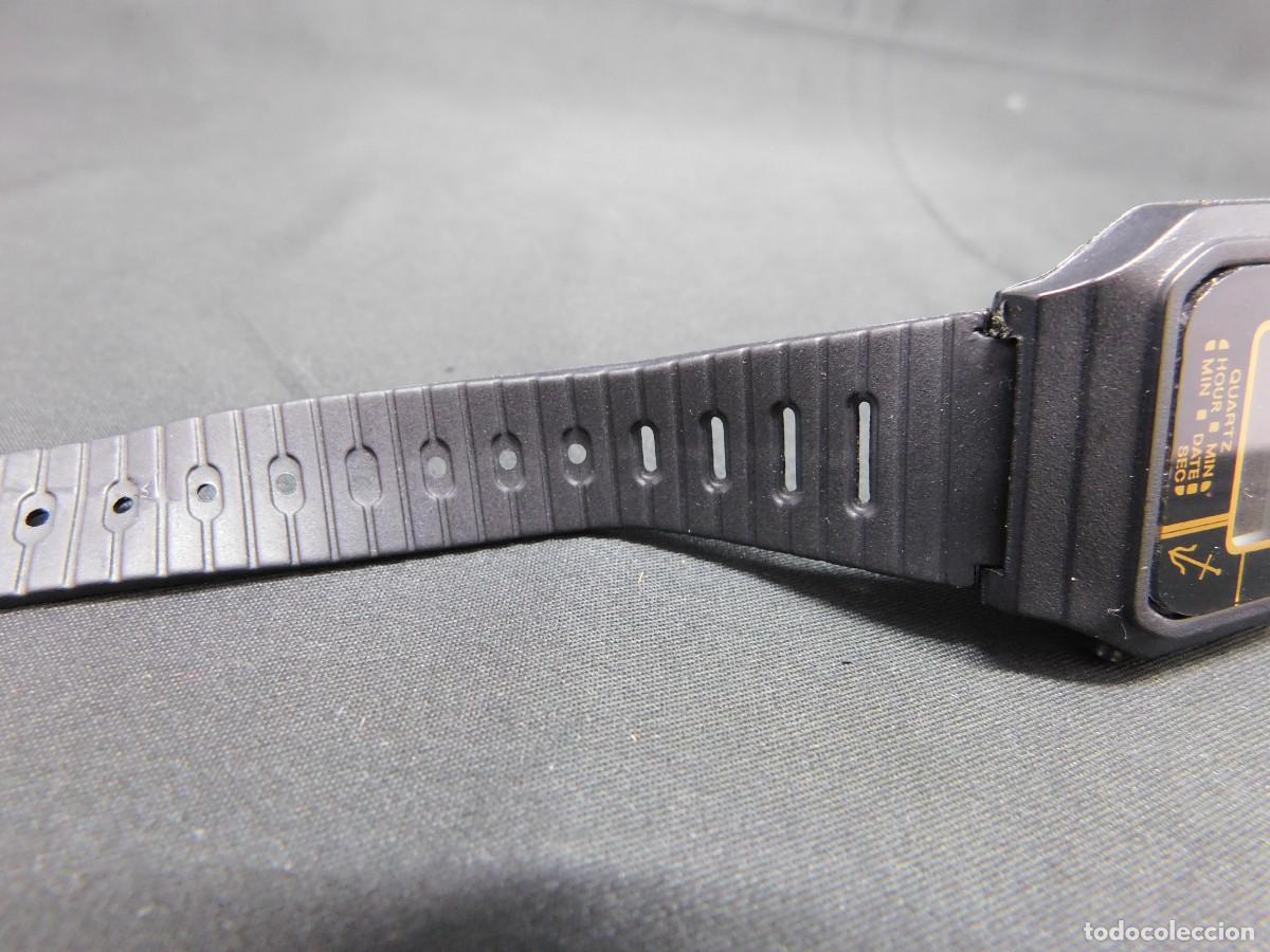 Relojes - Casio: LOTE RELOJES PULSERA - Foto 9