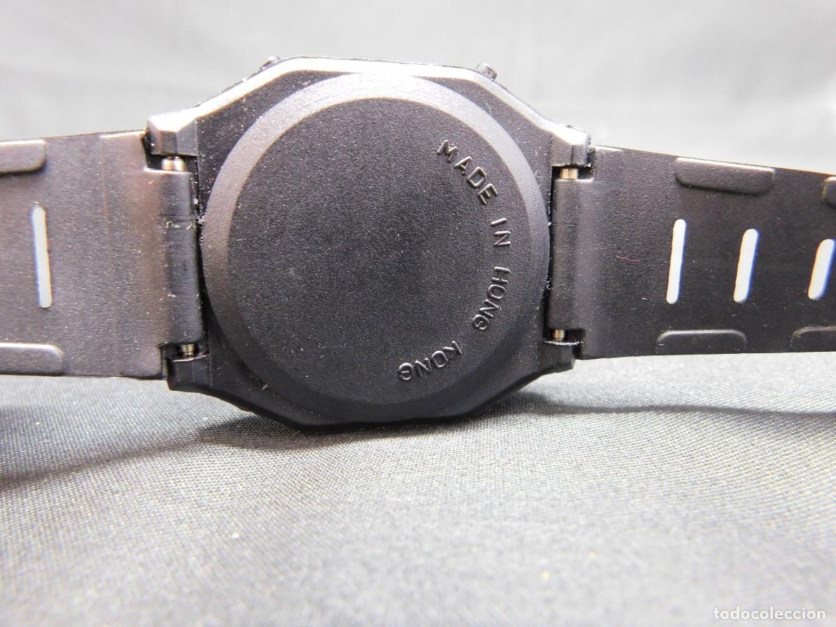 Relojes - Casio: LOTE RELOJES PULSERA - Foto 11