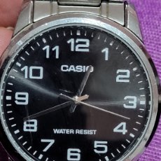Relojes - Casio: RELOJ CASIO QUARTZ