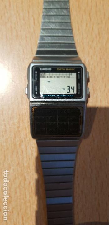 Relojes - Casio: TODO ORIGINAL,CASIO - Foto 2