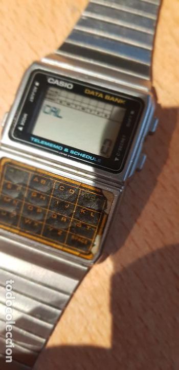 Relojes - Casio: TODO ORIGINAL,CASIO - Foto 3