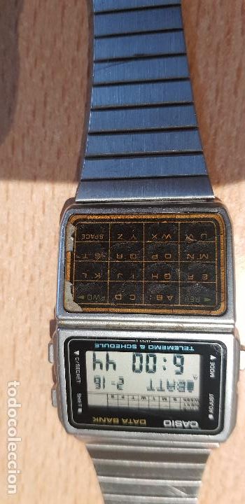 Relojes - Casio: TODO ORIGINAL,CASIO - Foto 9