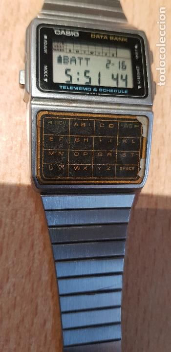 Relojes - Casio: TODO ORIGINAL,CASIO - Foto 16