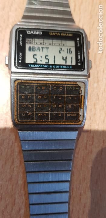 Relojes - Casio: TODO ORIGINAL,CASIO - Foto 17