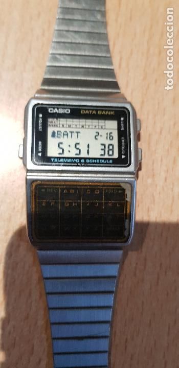 Relojes - Casio: TODO ORIGINAL,CASIO - Foto 18