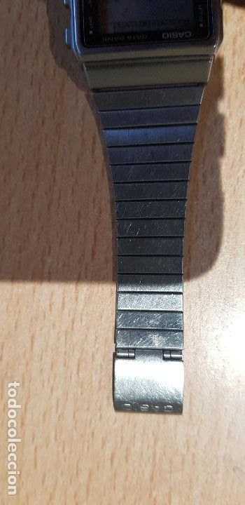 Relojes - Casio: TODO ORIGINAL,CASIO - Foto 19