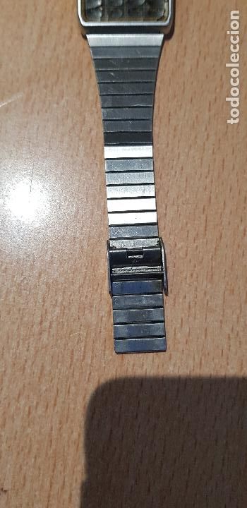 Relojes - Casio: TODO ORIGINAL,CASIO - Foto 20