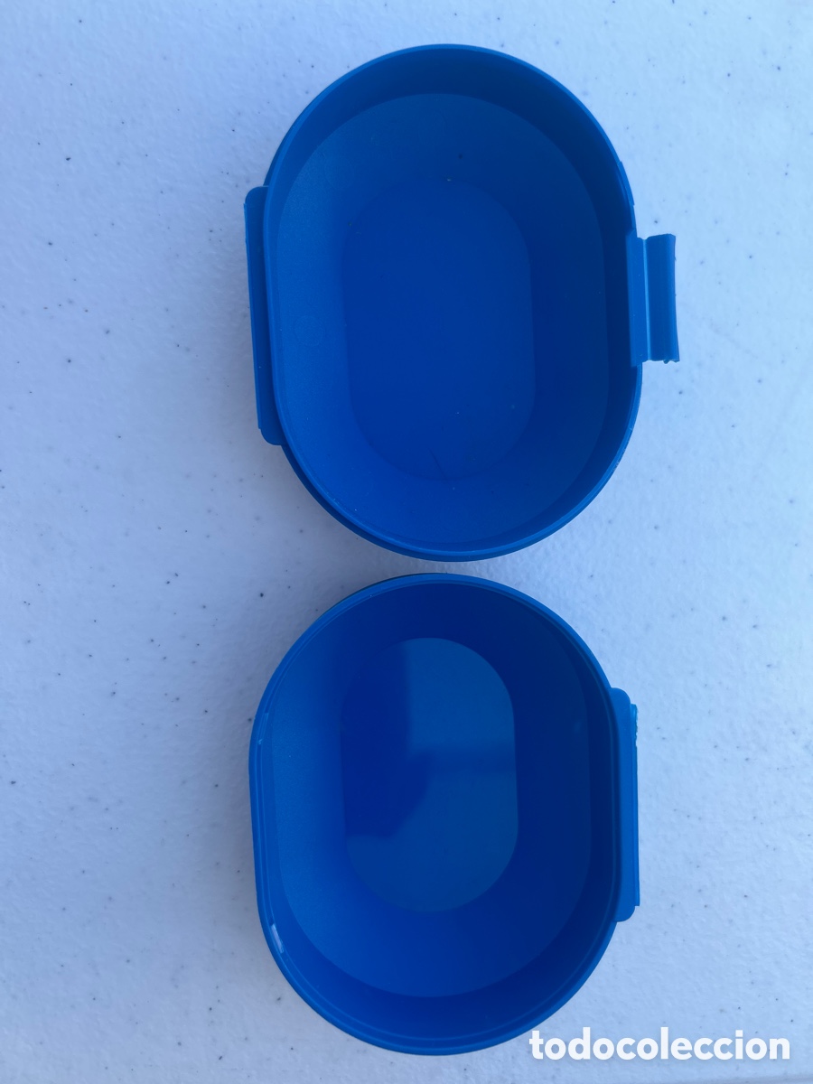 Relojes - Casio: CASIO, CAJA PARA RELOJ CASIO F&Oacute;RUM*OFICIAL* - Foto 3