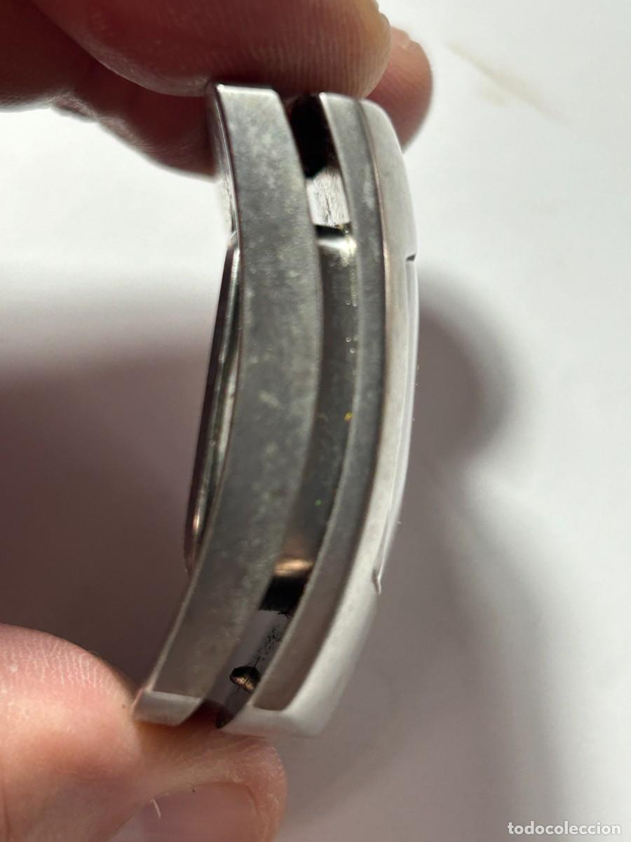 Relojes - Casio: RELOJ HUGO BOSS MIYOTA 83 - Foto 3
