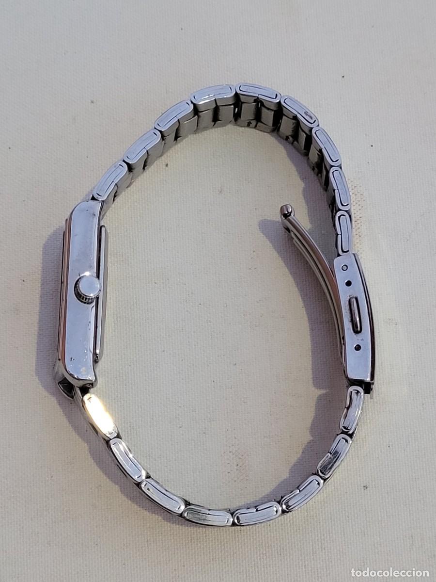 Relojes - Casio: Reloj Casio LTP 1234 1330 - Foto 2