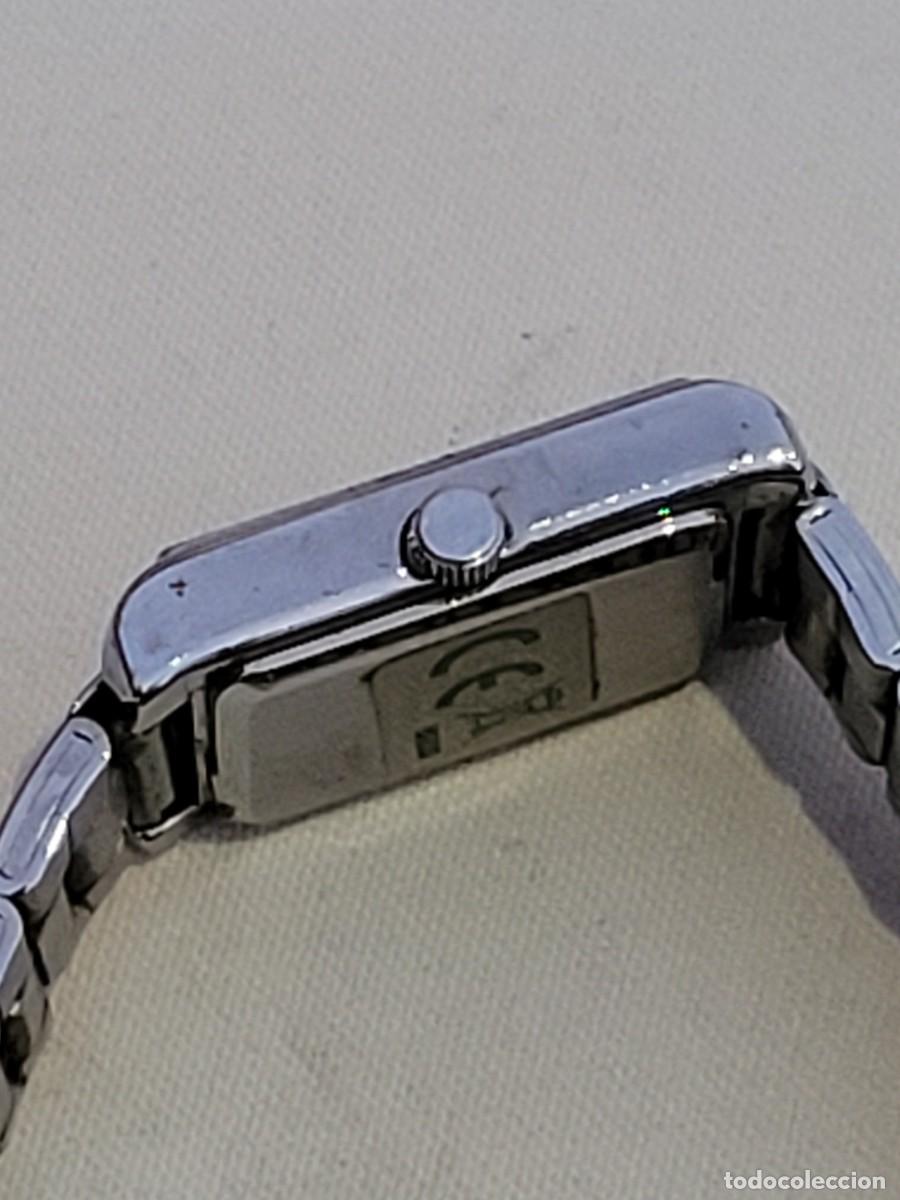 Relojes - Casio: Reloj Casio LTP 1234 1330 - Foto 7