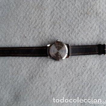 Relojes - Casio: Reloj Marca Casio de Cuarzo para Caballero. Funcionando. - Foto 7