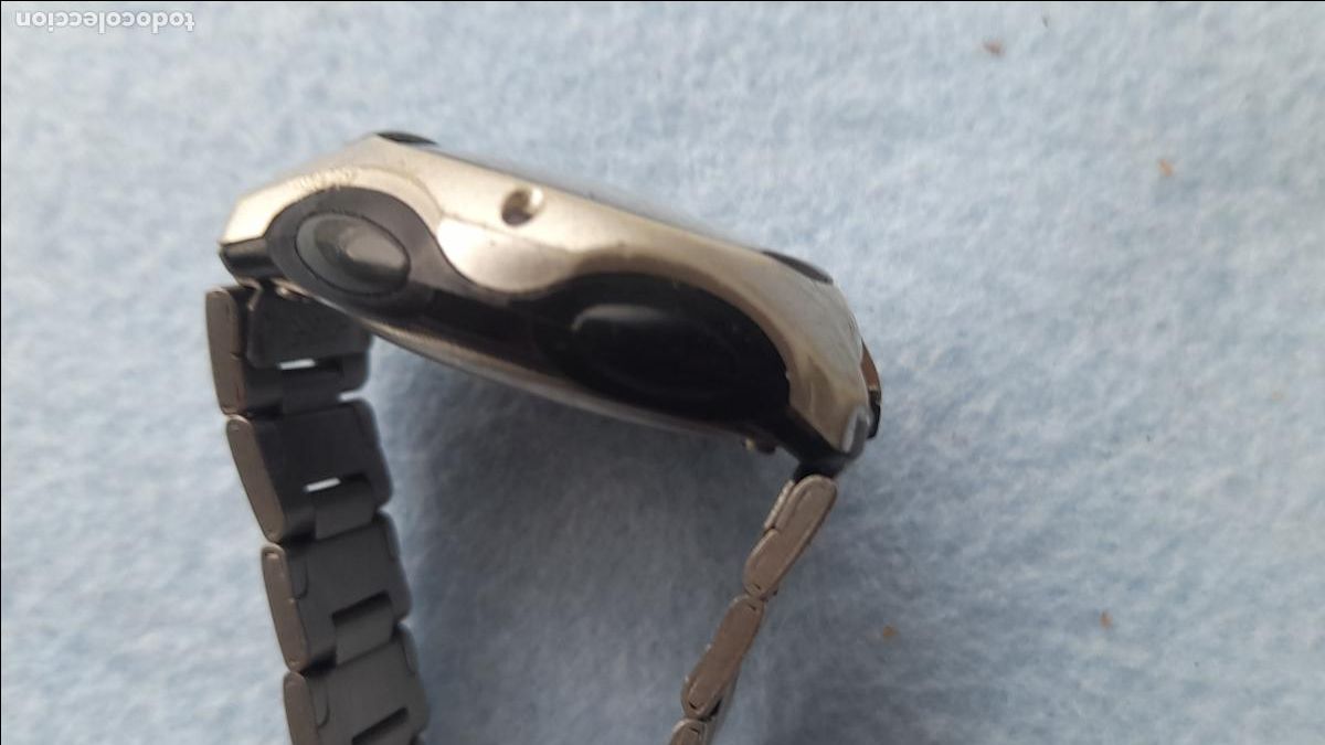 Relojes - Casio: Reloj Marca Casio LW-200 Digital de Cuarzo. - Foto 7