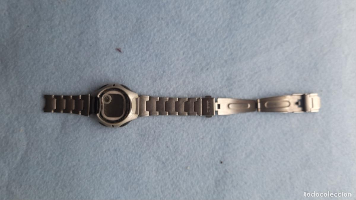 Relojes - Casio: Reloj Marca Casio LW-200 Digital de Cuarzo. - Foto 9