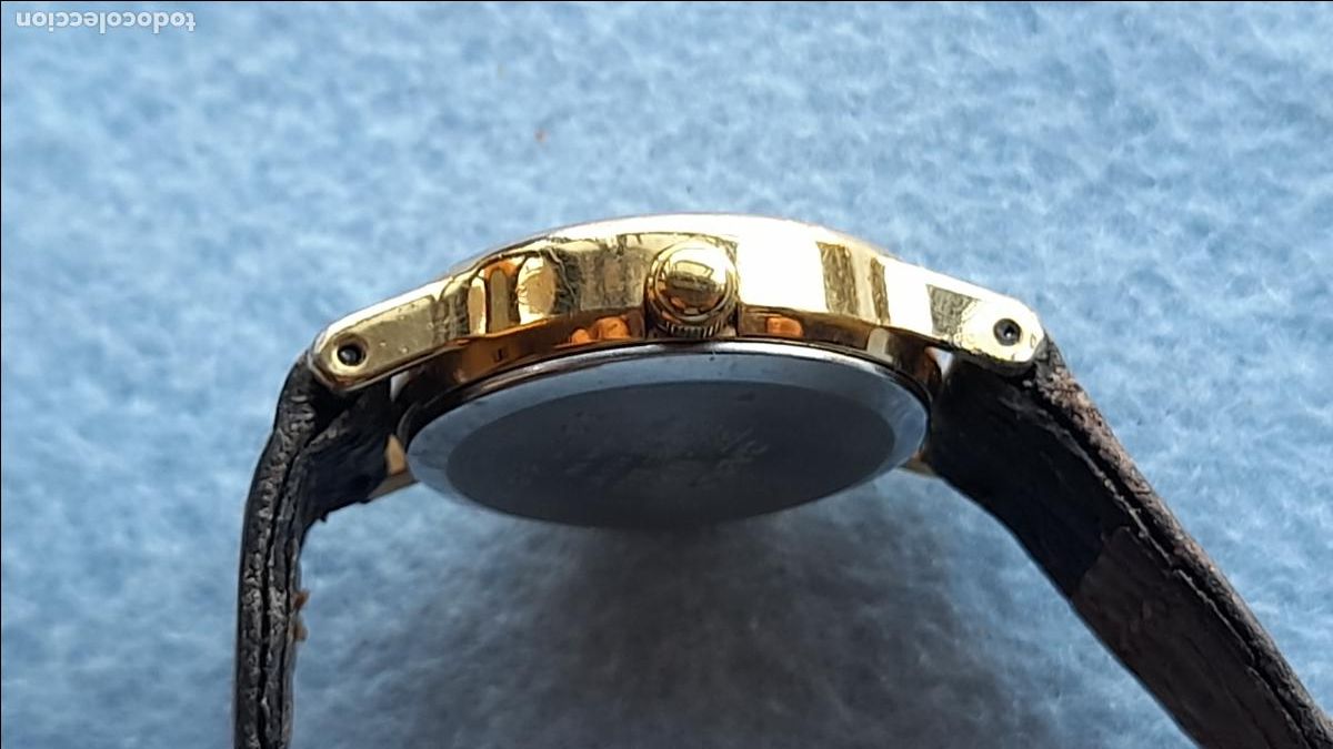 Relojes - Casio: Reloj Marca Casio de Cuarzo para Dama. - Foto 6