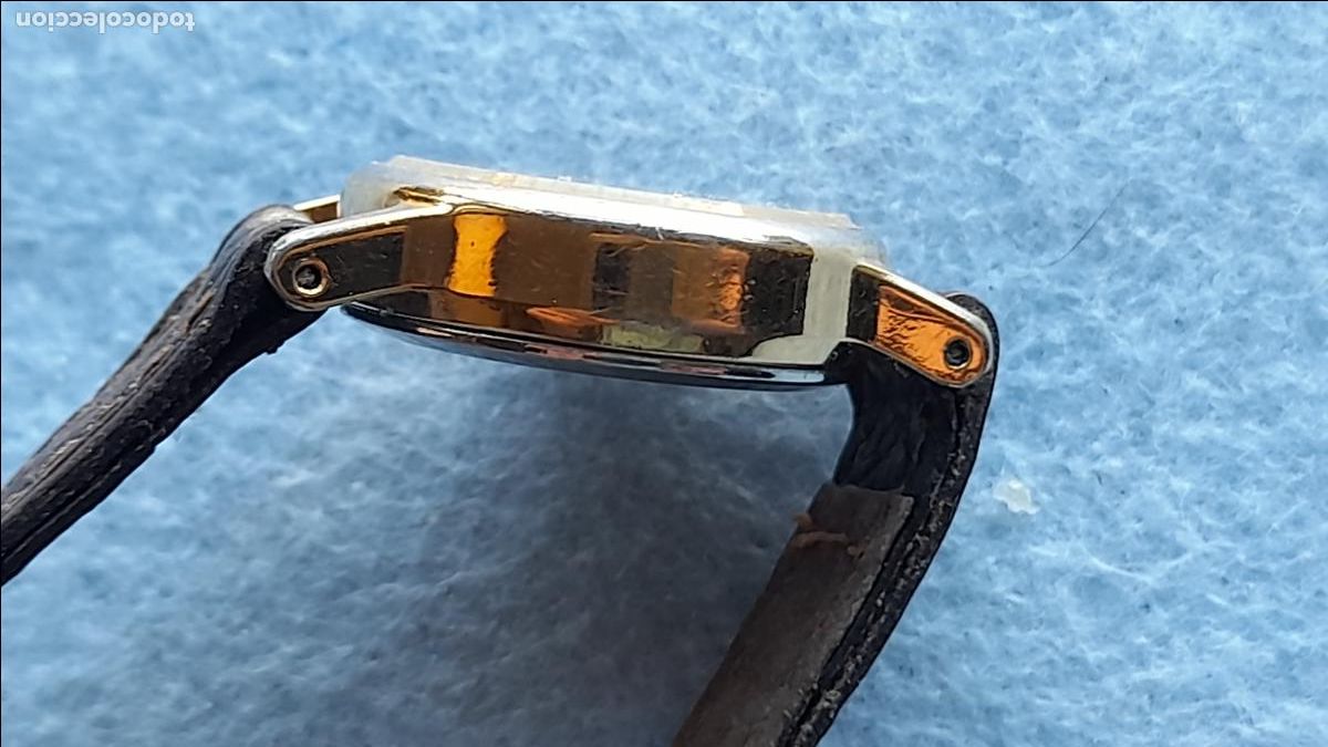 Relojes - Casio: Reloj Marca Casio de Cuarzo para Dama. - Foto 7