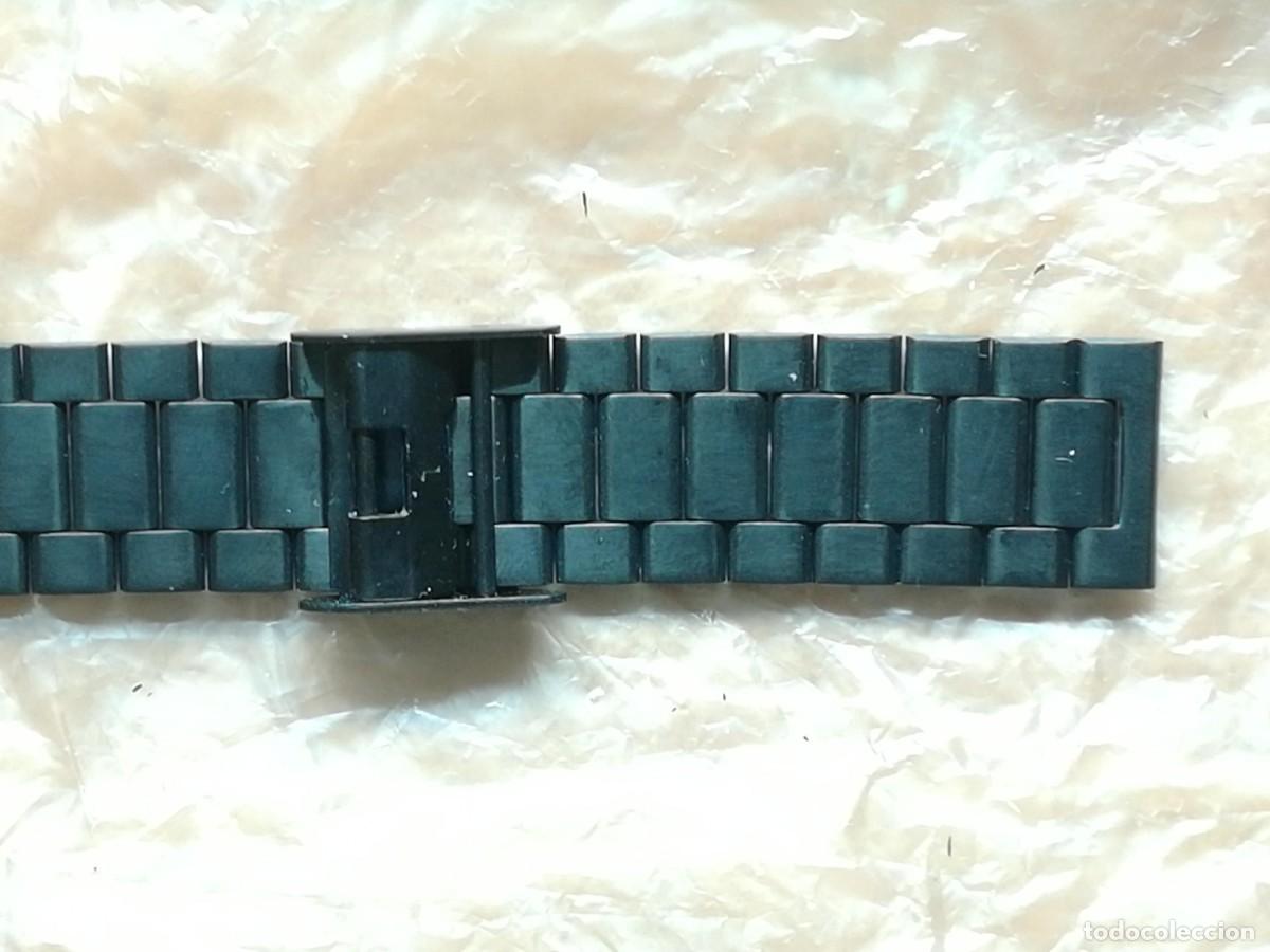Relojes - Casio: Reloj Casio Illuminator B640W Modelo 3294 - Foto 4