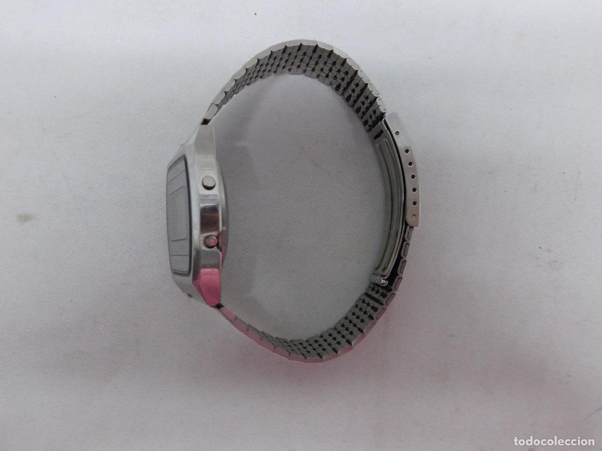 Relojes - Casio: RELOJ DE PULSERA CASIO 135 - Foto 8