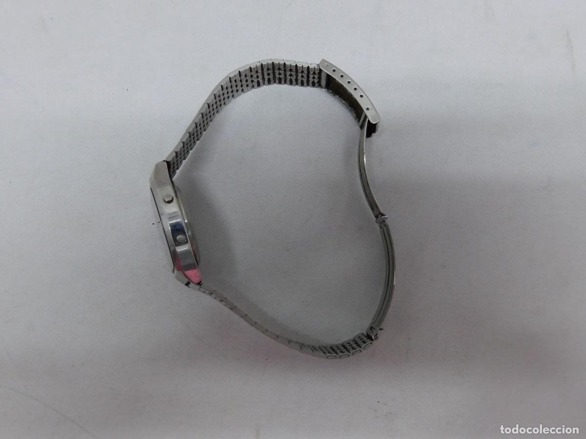 Relojes - Casio: RELOJ DE PULSERA CASIO 135 - Foto 15