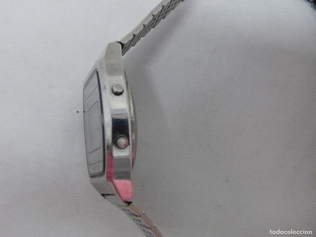 Relojes - Casio: RELOJ DE PULSERA CASIO 135 - Foto 16
