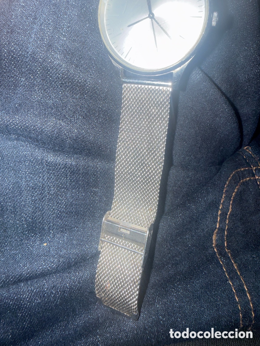 Relojes - Casio: Reloj. Casio unisex Gama actual - Foto 3