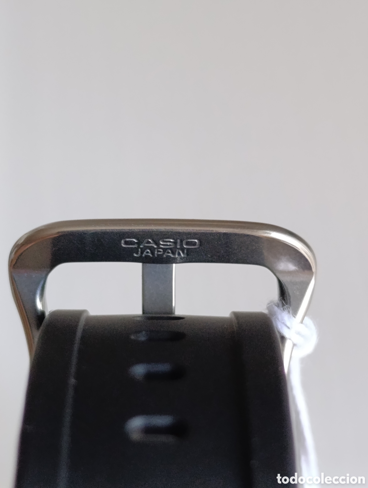 Relojes - Casio: Casio G-SHOCK DW-5600KHFM25-1JR Ukiyo-e - Foto 7