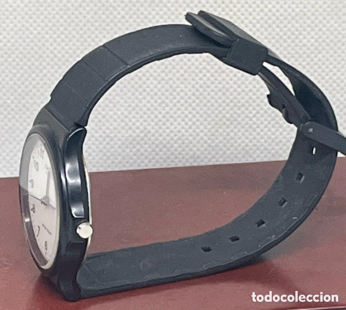 Relojes - Casio: RELOJ CASIO MOD, MQ-24 . 7B como nuevo - Foto 3