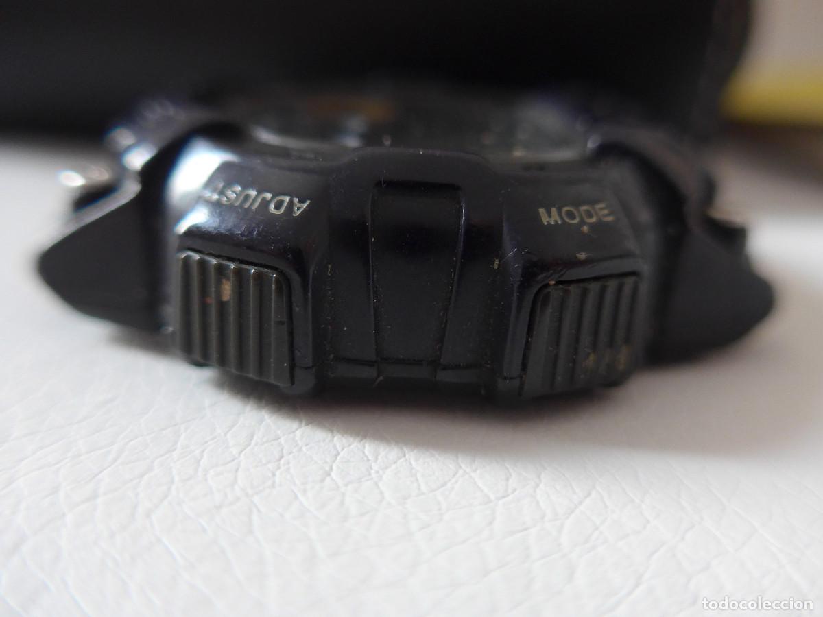 Relojes - Casio: RELOJ CASIO W-735H - 3416 - Foto 9