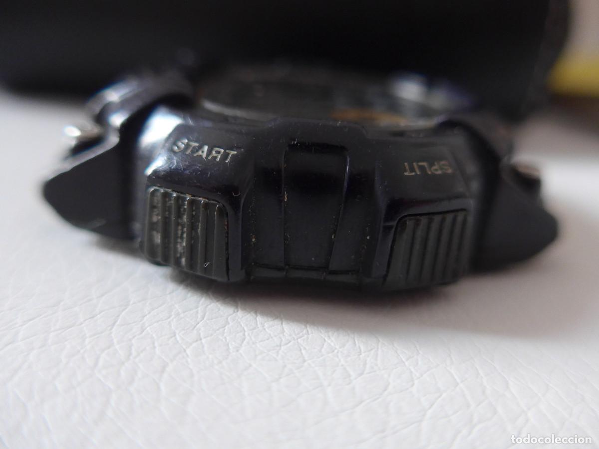 Relojes - Casio: RELOJ CASIO W-735H - 3416 - Foto 10