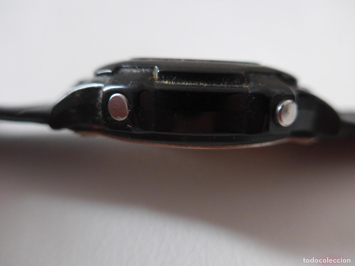 Relojes - Casio: RELOJ CASIO W-740 - 1189 - Foto 10