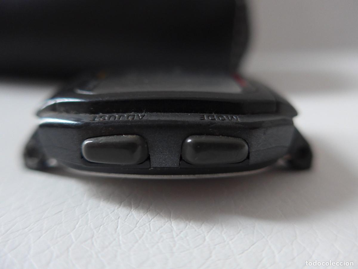 Relojes - Casio: RELOJ CASIO W-96H - 2499 - Foto 9