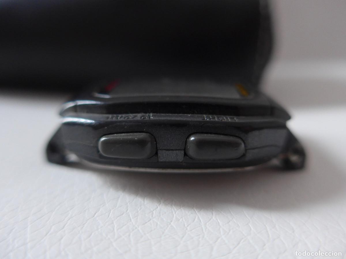 Relojes - Casio: RELOJ CASIO W-96H - 2499 - Foto 10
