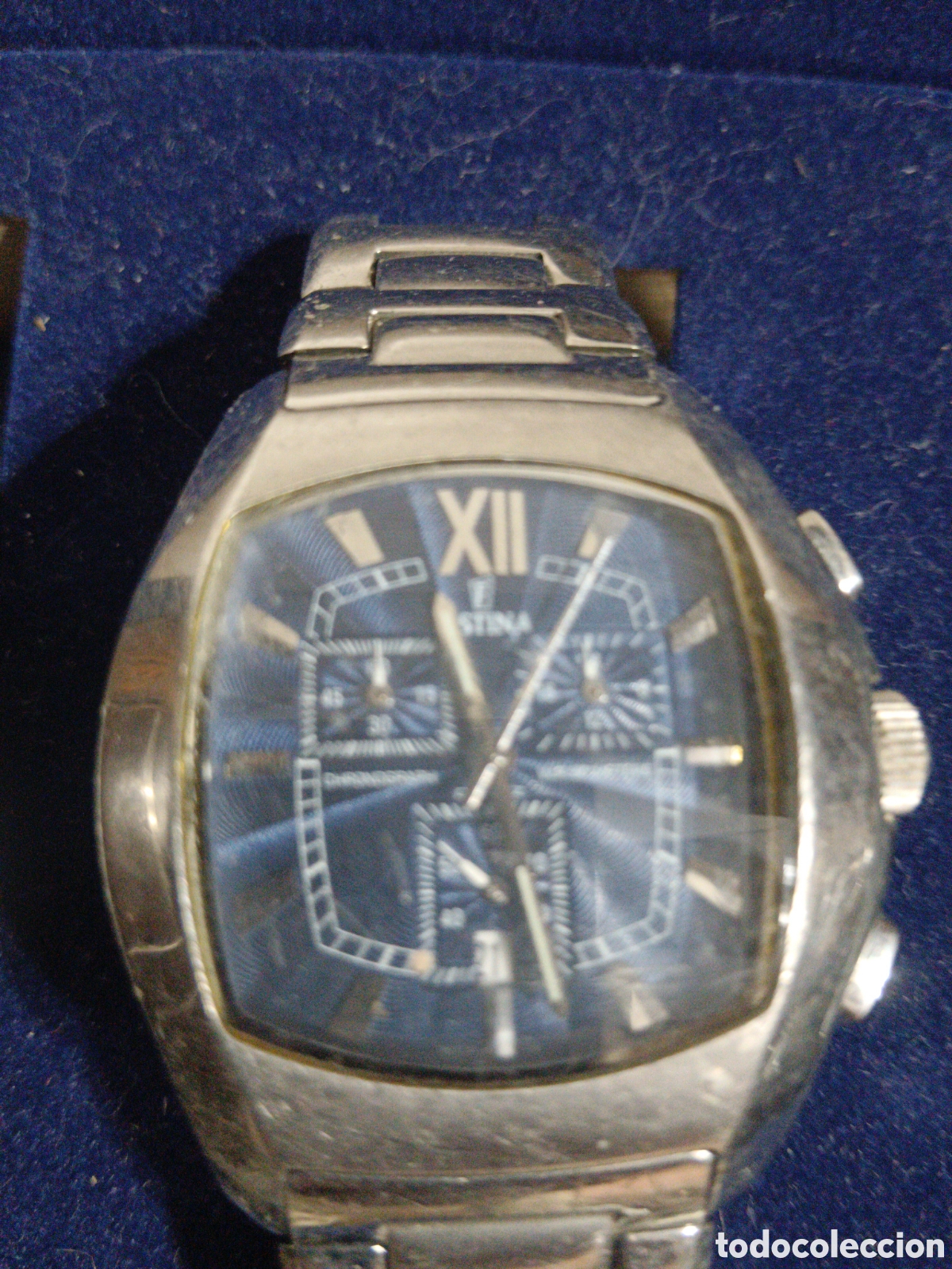 Relojes - Casio: Espectacular lote de relojes Casio - Foto 5