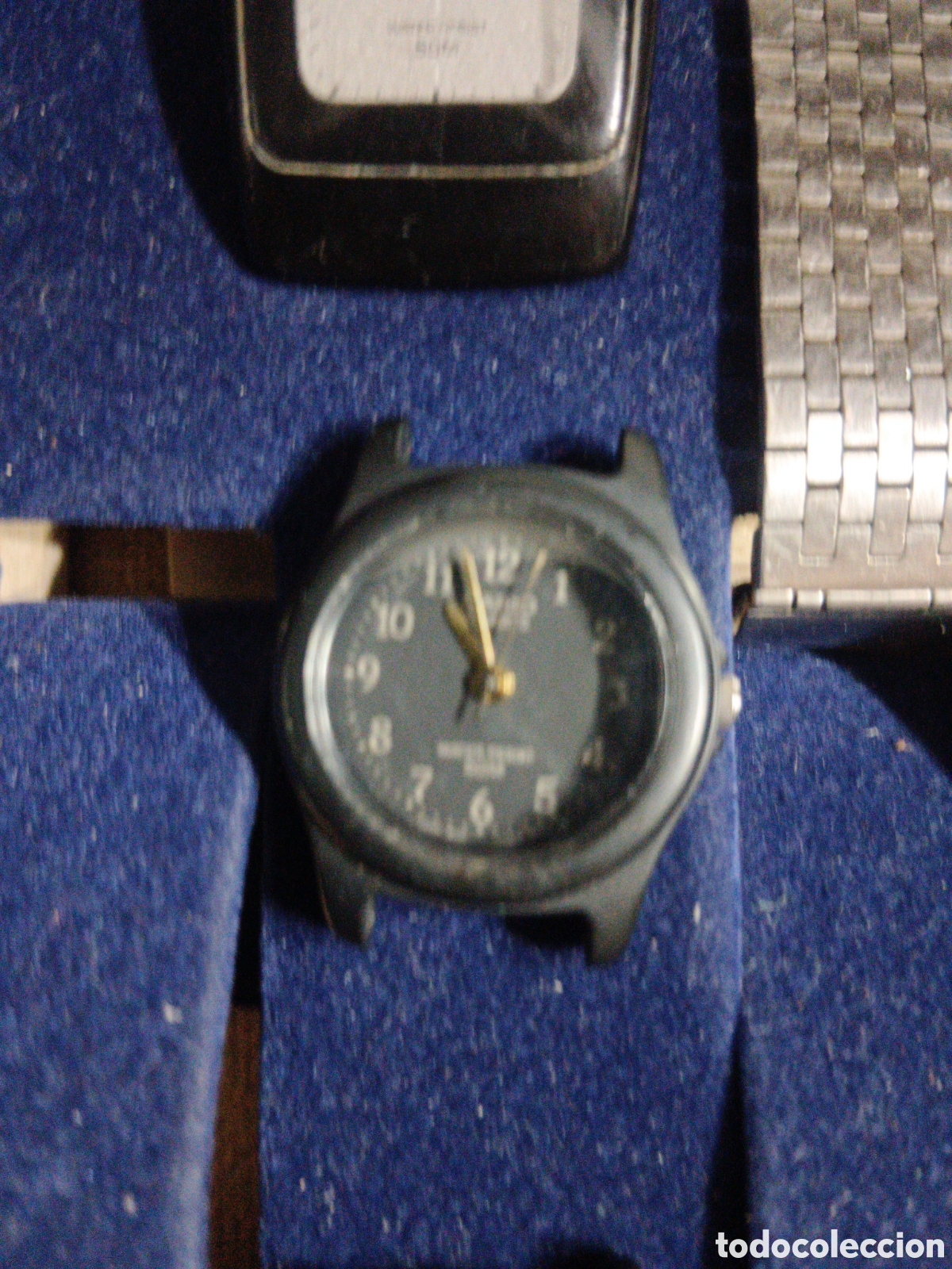Relojes - Casio: Espectacular lote de relojes Casio - Foto 15