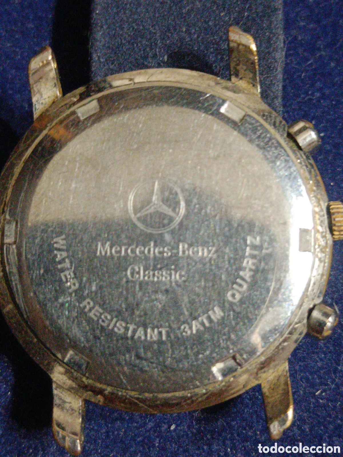 Relojes - Casio: Espectacular lote de relojes Casio - Foto 17
