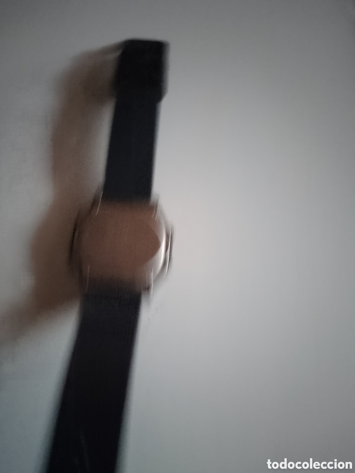 Relojes - Casio: Reloj Casio Illuminator de estilo vintage - Foto 6
