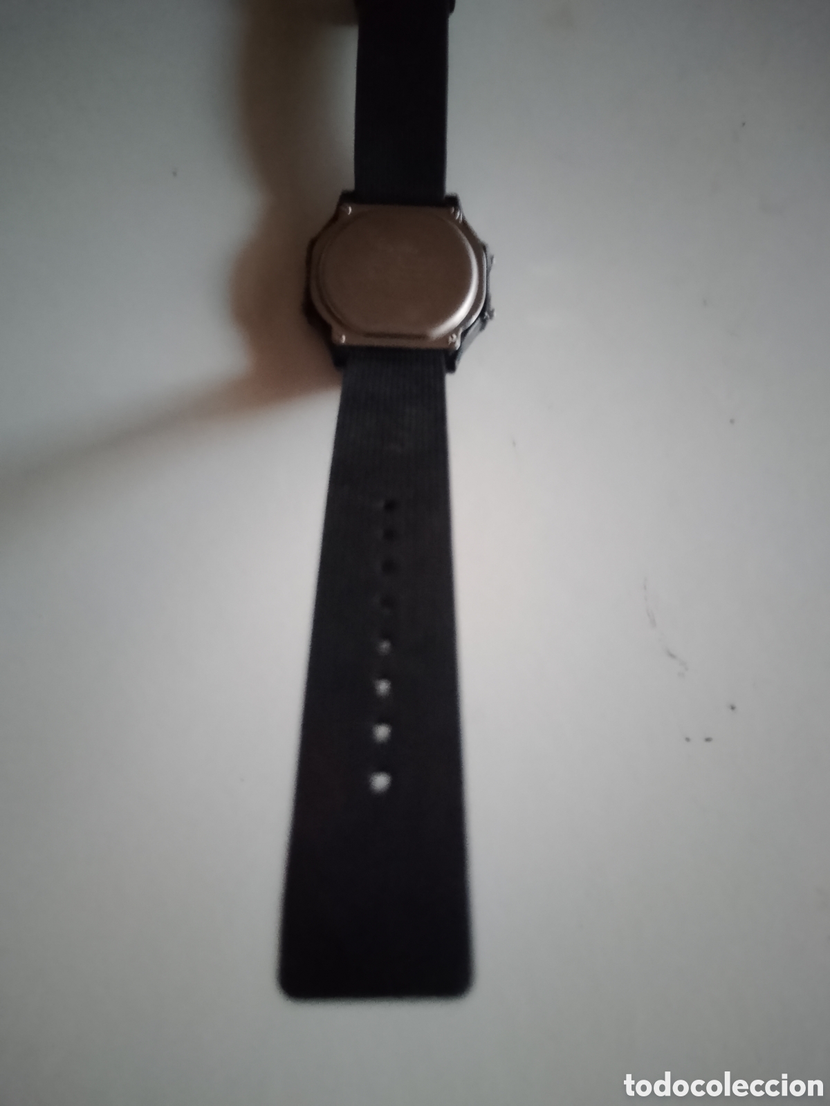 Relojes - Casio: Reloj Casio Illuminator de estilo vintage - Foto 7