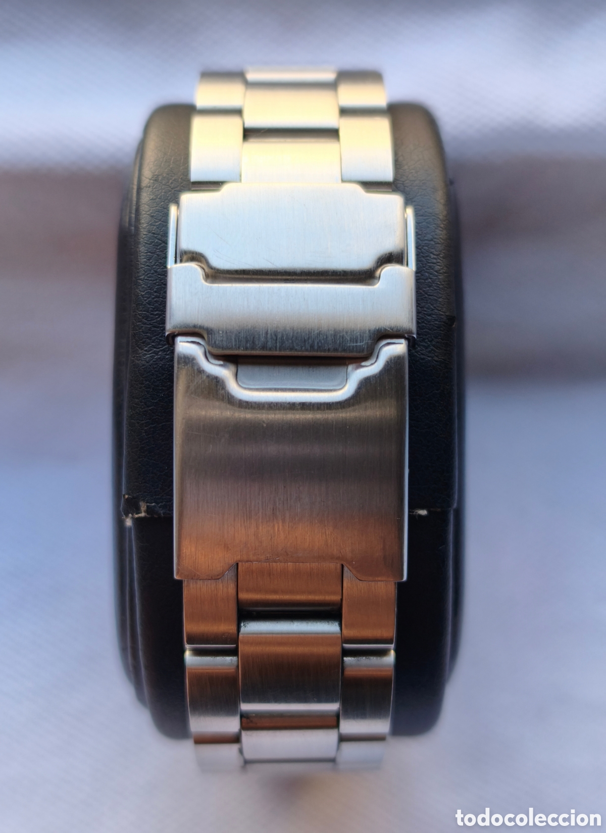 Relojes - Casio: Reloj Casio Timber Cruiser Tic 100 - Foto 11