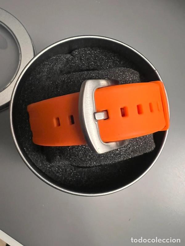 Relojes - Casio: KIT MOD RELOJ CASIO GA2100 - Foto 3