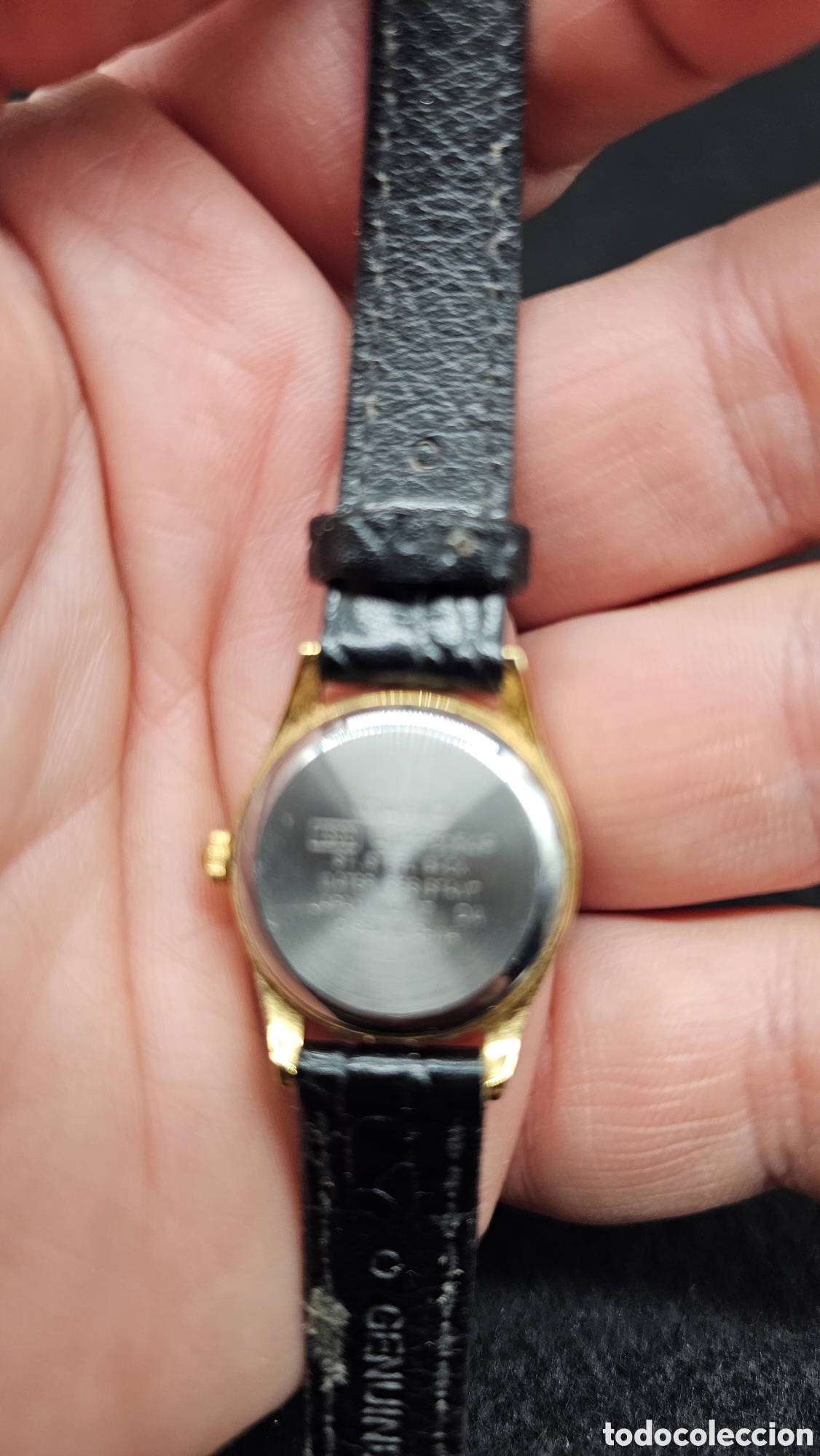Relojes - Casio: Reloj Casio de mujer - Foto 5