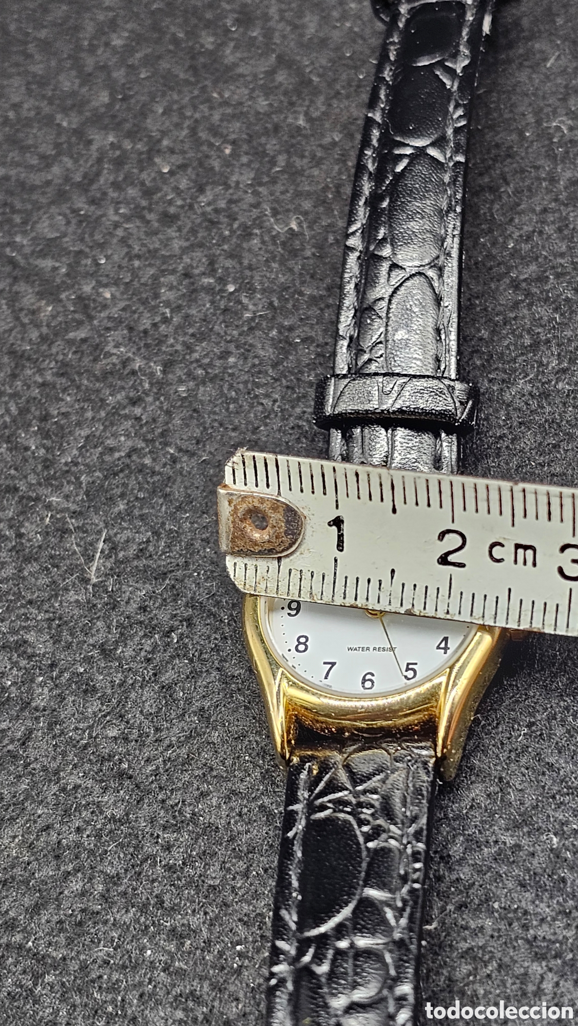 Relojes - Casio: Reloj Casio de mujer - Foto 7