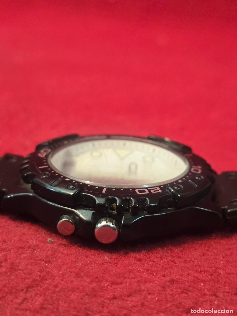 Relojes - Casio: CASIO VINTAGE AW-304 ? - Foto 8