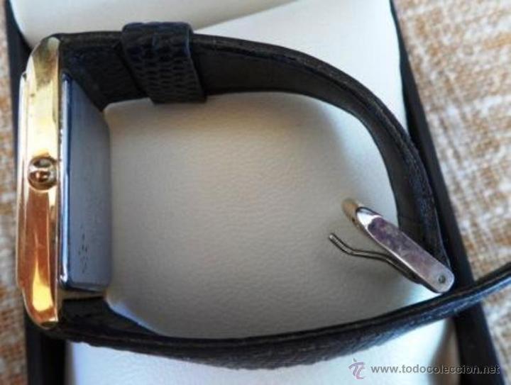 Relojes - Citizen: Reloj quartz Citizen para se&ntilde;ora, - Foto 4