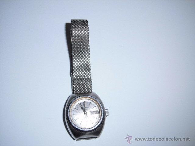 reloj citizen hombre 800970 vintage - Buy Citizen watches on todocoleccion