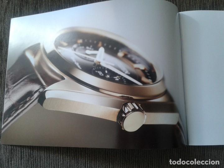 Relojes - Citizen: Cat&aacute;logo C&iacute;tizen -- Off Collection -- 15/16 -- - Foto 2